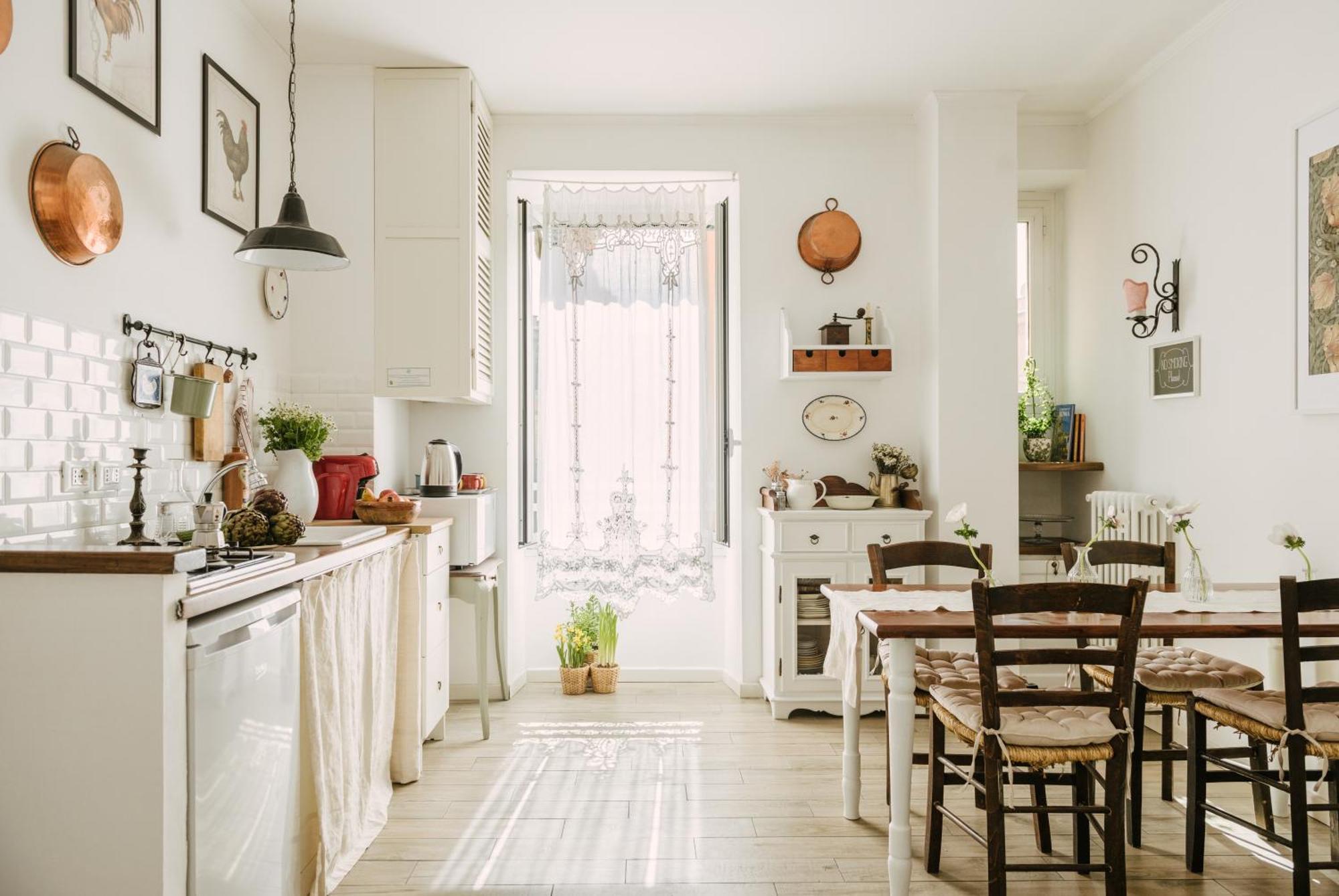 Casa Riva 1920 Leilighet Roma Eksteriør bilde